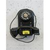 Image 1 : Vintage Rotary Dial Wall Cradle Phone
