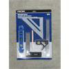 Image 1 : Case of 5 New ROK 5 Piece Measuring Tool Sets
