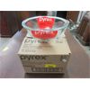 Image 1 : Case of 4 New Pyrex Original 1.5 Quart Mixing Bowls