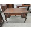 Image 1 : Vintage Solid Wood with Drawer 