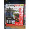 Image 1 : Dynatrap Mosquito Killer