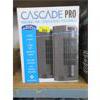 Image 1 : Cascade Pro Twin Pack of Personal Fans - Open Box