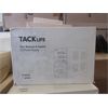 Image 1 : New DC Power Supply - Tacklife Model: MDC01