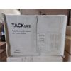 Image 1 : New DC Power Supply - Tacklife Model: MDC02