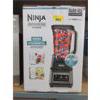 Image 1 : Ninja Professional Plus 1400 Watt Blender