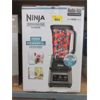 Image 1 : Ninja Professional Plus 1400 Watt Blender