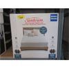 Image 1 : Sunbeam Queen Size Heated Mattress Pad 