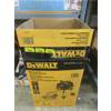 Image 1 : DeWalt 22.7 Litre Wet/Dry Vacuum 