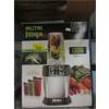 Image 1 : Nutri Ninja 1000 Watt Blender 