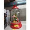 Image 1 : Disney Illuminated Snow Lantern