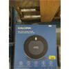 Image 1 : Kalorik Ionic Pure Air Robot Vacuum 