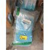 Image 1 : 5 Bags of 6 New Slim 5" x 5" Ice Packs