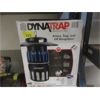 Image 1 : Dynatrap Mosquito Trap 
