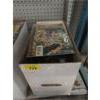 Image 1 : 100 Assorted Comic Books 