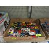 Image 1 : Box of 30+ Assorted Toy Cars