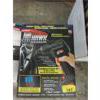 Image 1 : Air Hawk Max Cordless Tire Inflator 