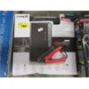 Image 1 : Type S Jump Starter & Power Bank 