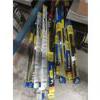 Image 1 : 20+ Assorted Windshield Wiper Blades 