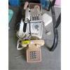 Image 1 : 4 Assorted Dial and Push Button Phones