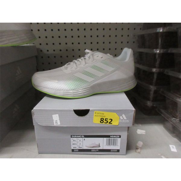 New Men's Adidas Duramo SL Running Shoes 