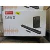 Image 1 : Bomaker Tapio III Soundbar System - Open Box