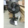 Image 1 : Comfort Mate Floor Fan with Remote Control