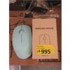 Image 1 : 10 New Baby Blue Wireless Mice