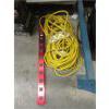 Image 1 : Power Bar & Outdoor Extension Cord 