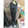 Image 1 : Omni Breeze Oscillating Tower Fan - Store Return