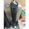 Image 1 : Omni Breeze Oscillating Tower Fan - Store Return
