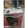 Image 1 : DynaTrap XL Mosquito Trap - Open Box