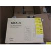 Image 1 : New Tacklife DC Power Supply - Model: MDC01