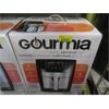 Image 1 : Gourmia 6.7 L Digital Air Fryer - Tested 