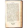 Image 5 : 1744 BENJAMIN FRANKLIN Phila. Printed TRUE First Edition M.T. CICEROS CATO MAJOR