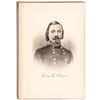 Image 3 : LaSALLE CORBELL PICKETT, Prolific author and the 3rd Wife of Confederate General George E. Pickett