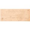 Image 3 : 1781 Rev. War STEPHEN ROCHEFONTAINE Major of Engineers Corps of Sappers + Miners