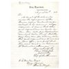 Image 1 : 1863 Commodore Rear Admiral Joseph Smith ADS Oversaw Construction of USS Monitor