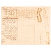 Image 2 : JOHN R. TUCKER ALS as Captain CSA Navy Flag Ship Charleston, to Gen. Beauregard