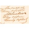 Image 3 : JOHN R. TUCKER ALS as Captain CSA Navy Flag Ship Charleston, to Gen. Beauregard