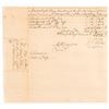 Image 1 : 1767 18th Royal Regt. of Foot, Battles of Lexington + Concord, Bunker Hill