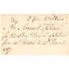 Image 3 : 1767 18th Royal Regt. of Foot, Battles of Lexington + Concord, Bunker Hill