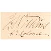 Image 4 : 1767 18th Royal Regt. of Foot, Battles of Lexington + Concord, Bunker Hill