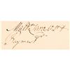 Image 5 : 1767 18th Royal Regt. of Foot, Battles of Lexington + Concord, Bunker Hill
