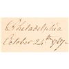 Image 6 : 1767 18th Royal Regt. of Foot, Battles of Lexington + Concord, Bunker Hill