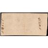 Image 2 : Colonial Currency Note, Dec. 1771, North Carolina, Bear vignette, PCGS EF-45 PPQ
