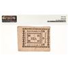 Image 4 : Colonial Currency Note, Oct. 19, 1776 South Carolina PMG About New-53