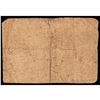 Image 2 : Colonial Currency Note, Virginia May 6, 1776 Four Pounds PMG Choice Fine-15