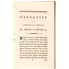 Image 2 : c. 1783 Revolutionary War / Yorktown, Narrative of Lieut-Gen. Sir Henry Clinton