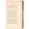 Image 3 : The Midnight Ride of Paul Revere, 1863 1st Appearance, First Book Form Edition