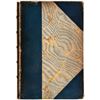 Image 4 : The Midnight Ride of Paul Revere, 1863 1st Appearance, First Book Form Edition